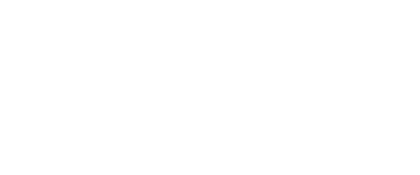 MECKSITE Logo