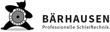 Bärhausen