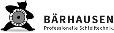 Bärhausen