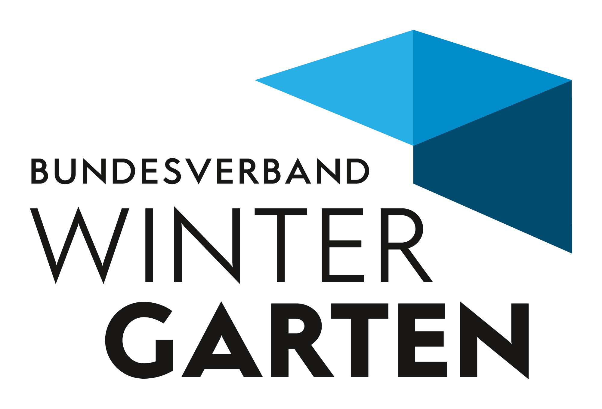 Bundesverband Wintergarten e.V.