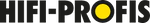 Hifi-Profis