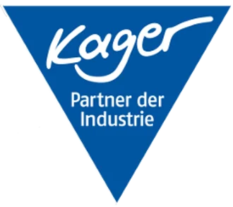 Kager