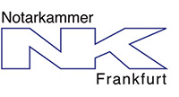 Notarkammer FFM