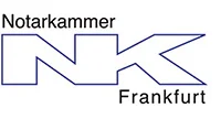 Notarkammer FFM
