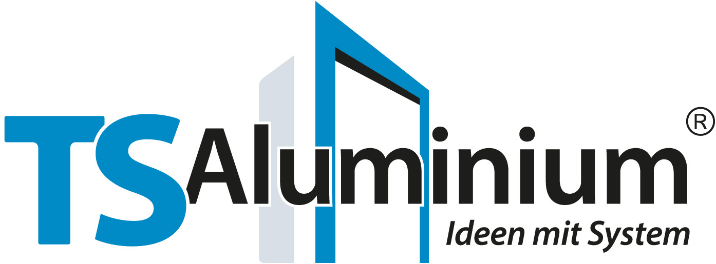 TS-Aluminium