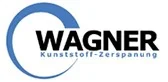 Wagner GmbH